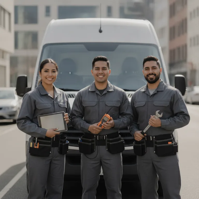 Consultor de cumplimiento NIS2 DORA Comitán